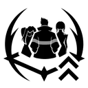 2606_蕾貝卡介紹_29