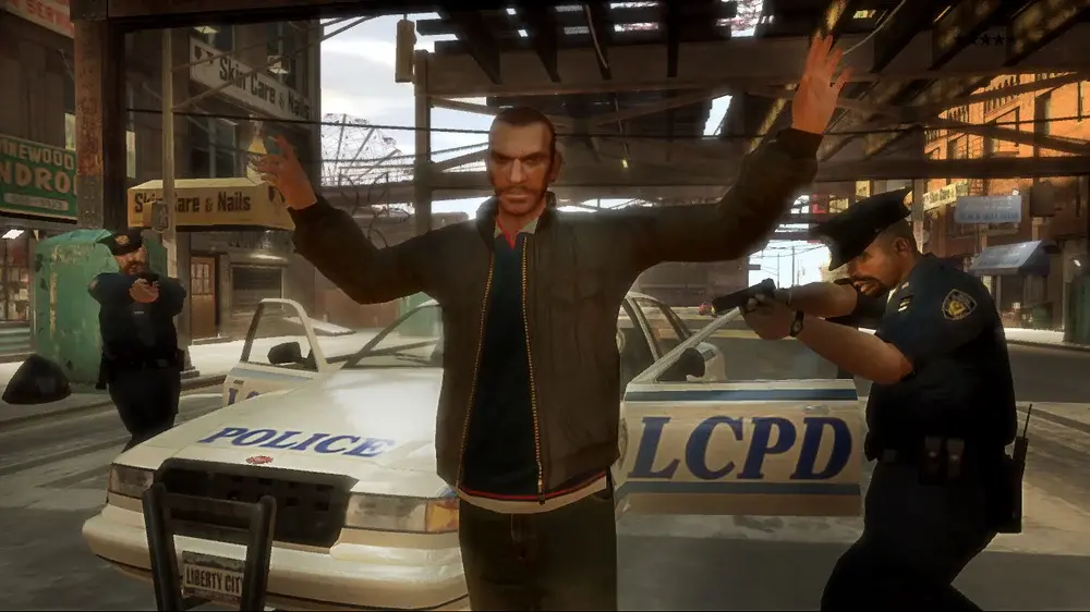 cop3.thumb.png.6a5aa0adba4c5ac9985fc627d8221807