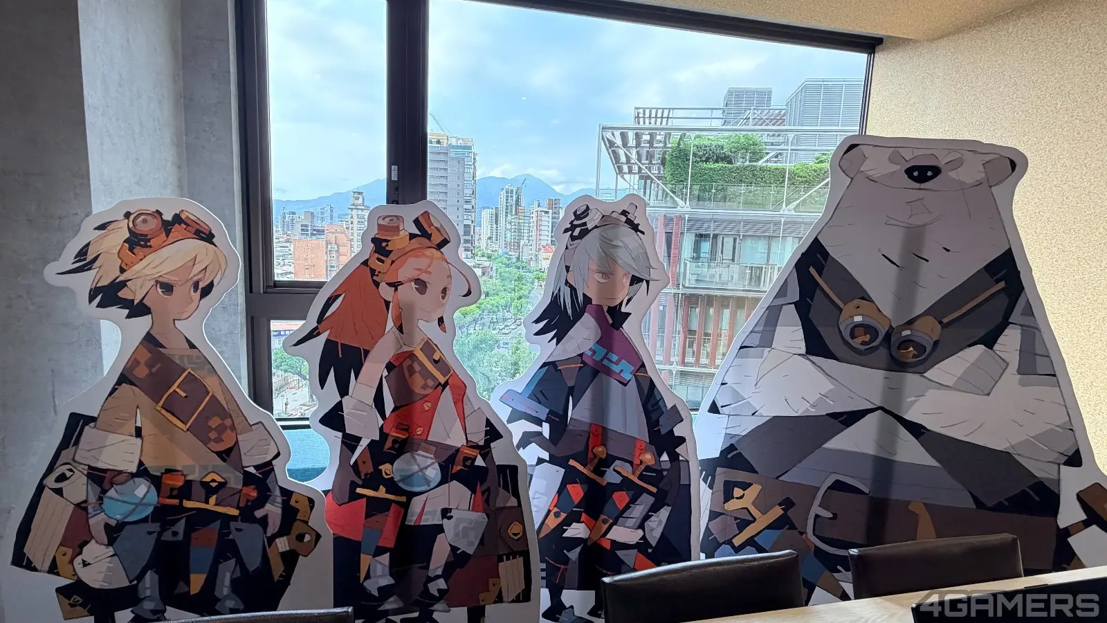 S__30671121_0