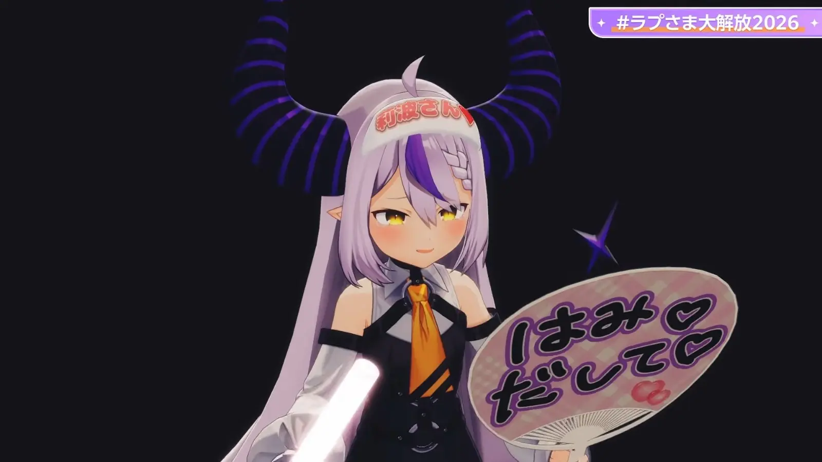 youtu.be-8W_Pml3XIdM (14)