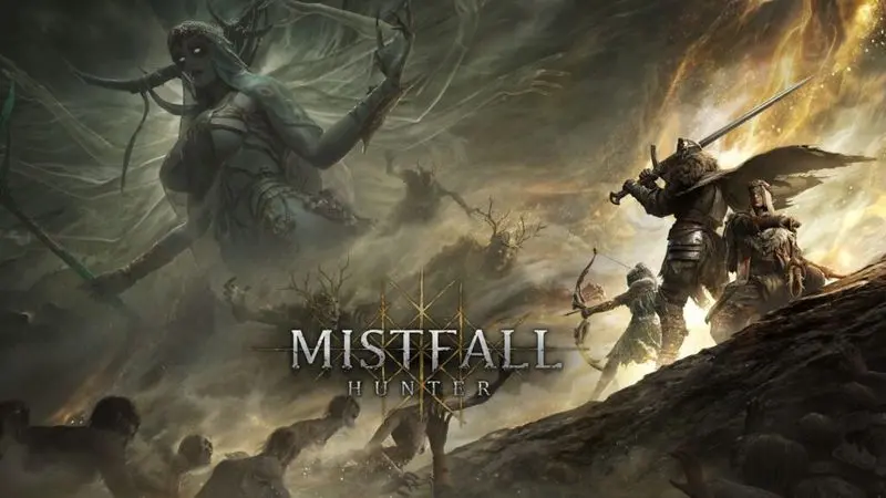 Featured-Image-Mistfall-Hunter-Open-Beta-Key-Arts-e307b754dc601d467831-1024x576