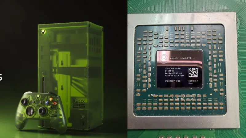 Xbox-6nm-chip