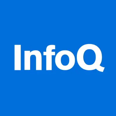 InfoQ