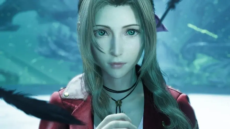 ffvii-rebirth-6.900x