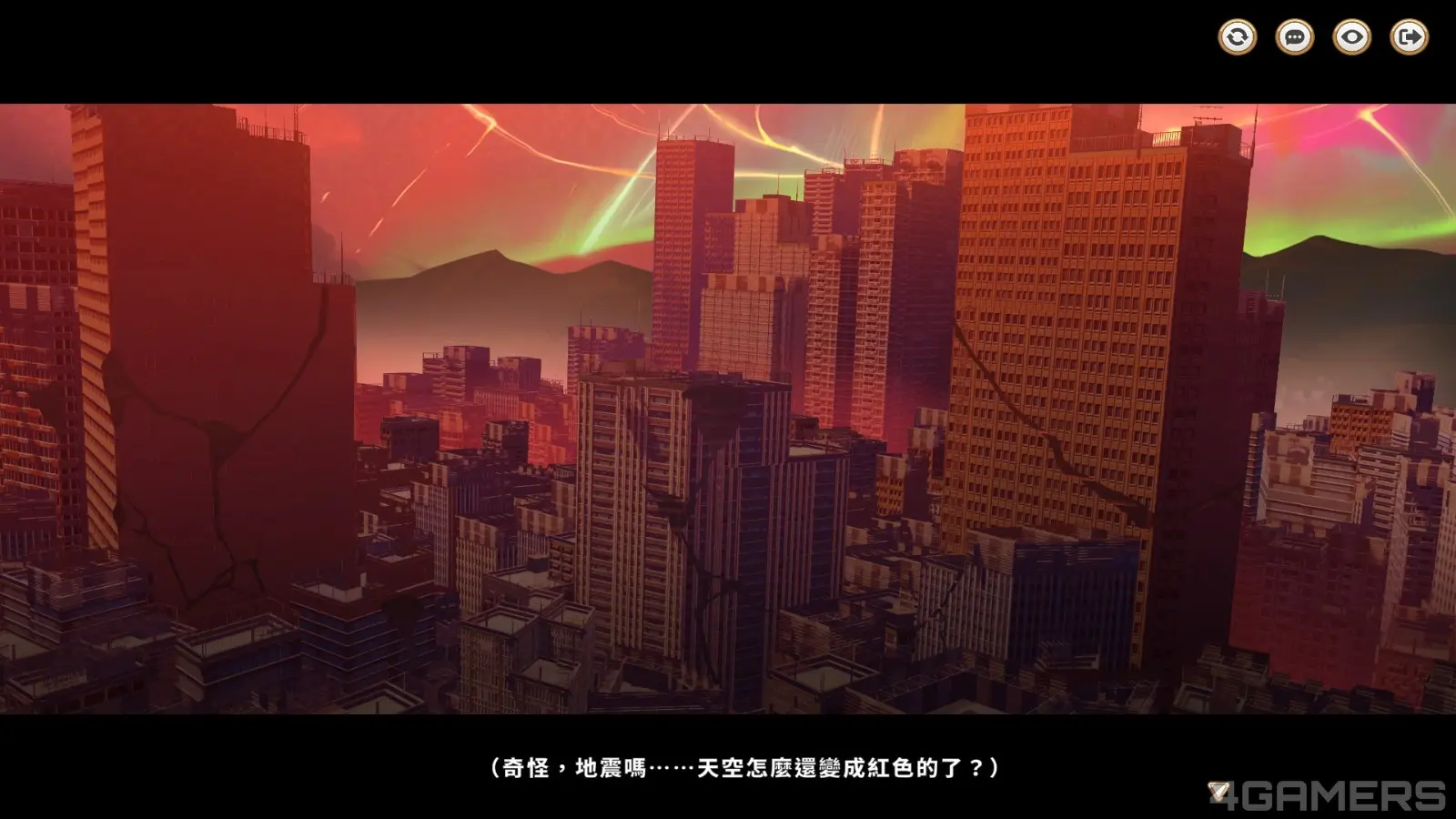 20260330130755_1