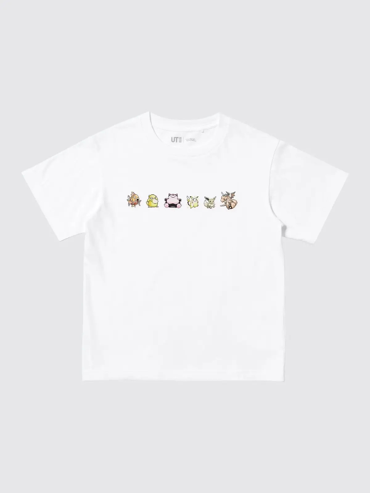 goods_483676_sub14_3x4