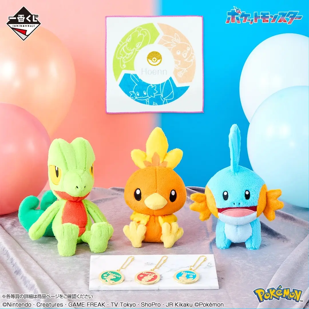 260522_poke (7)