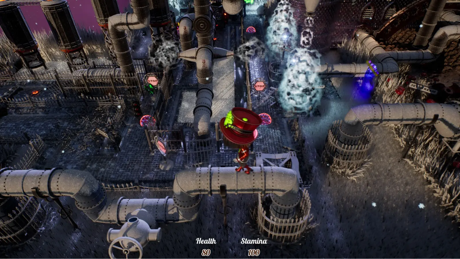 steampunks-vs-skeletons-17ast