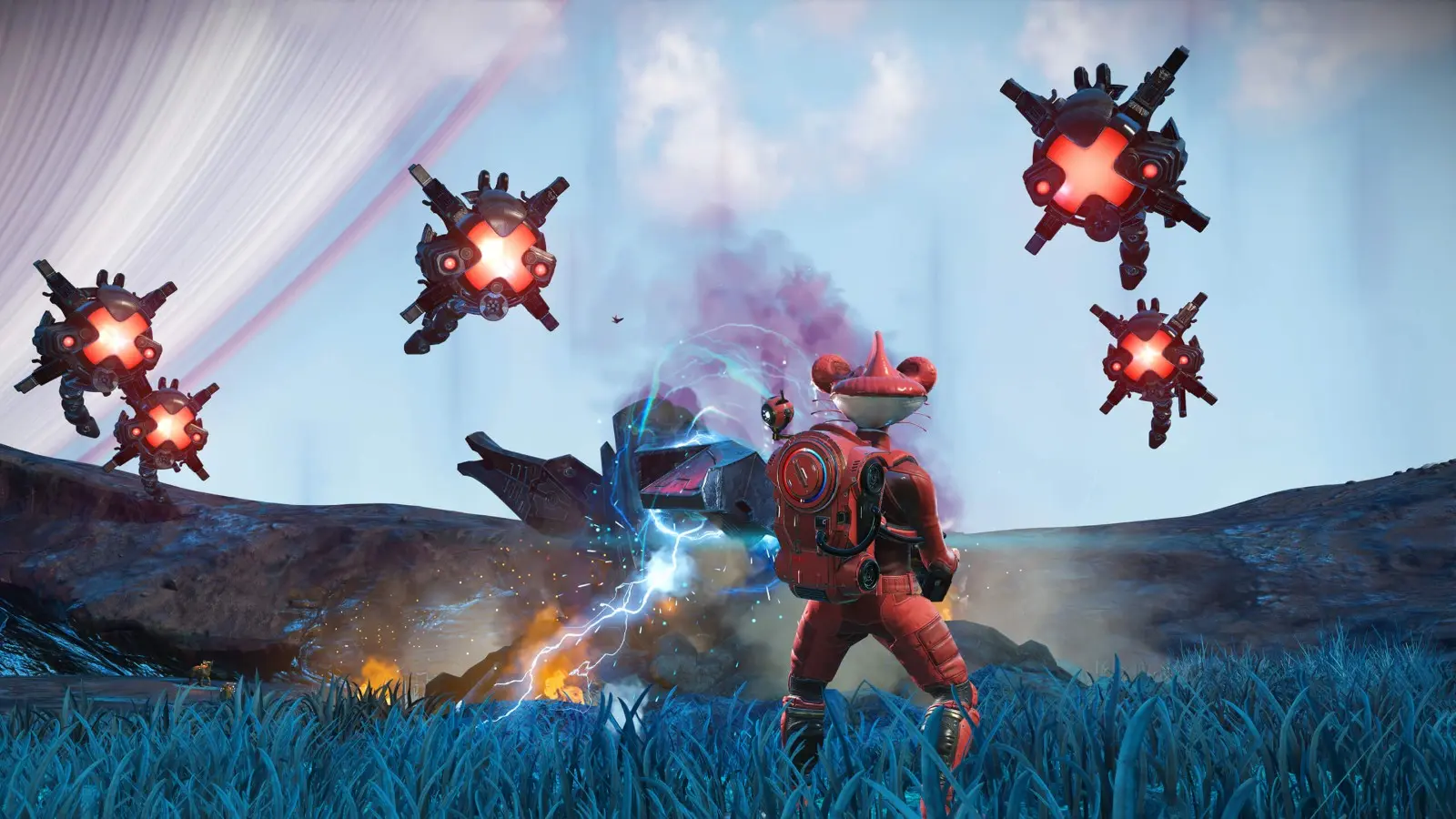 minihivedroneattackingplayer_0012_layer-14-1
