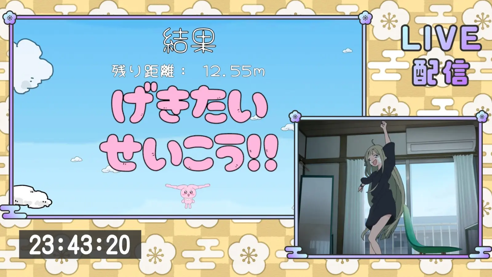 02