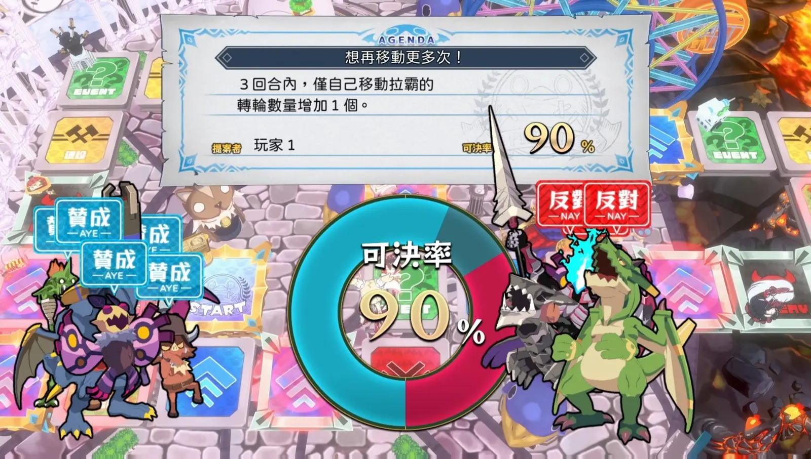 全民丟丟樂！普利尼雙六大冒險_20260707042501-00.33.41.288