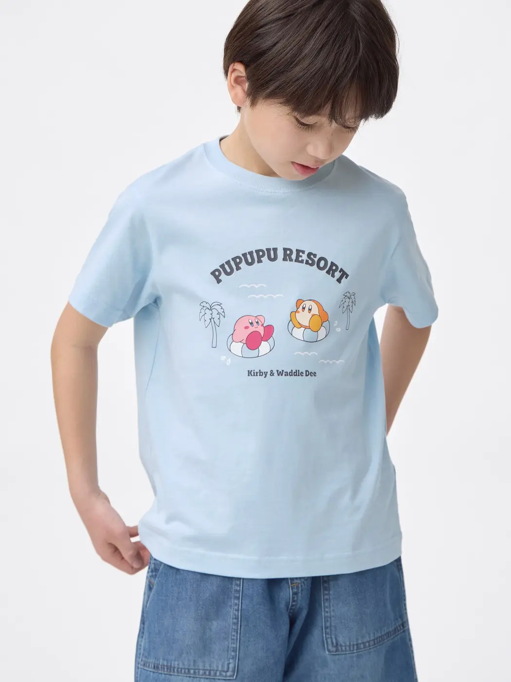 260427_kirby (12)