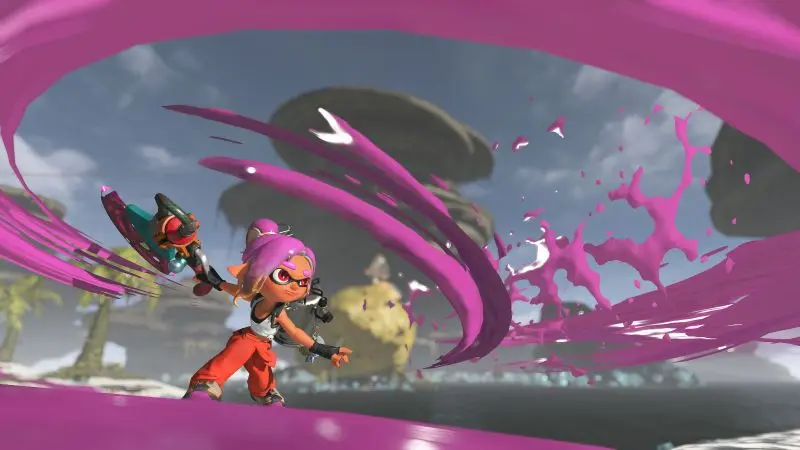 Splatoon-Raiders_2026_06-30-26_008