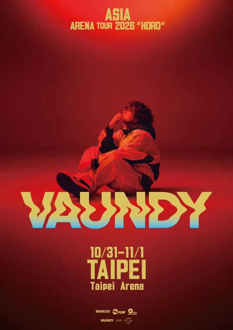 Vaundy_A2(CMYK)