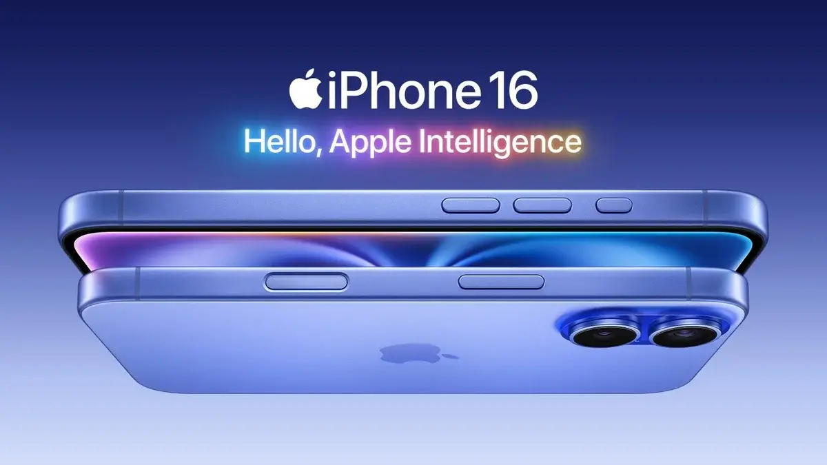 All-Apple-Intelligence-features-explained