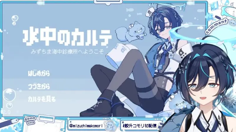youtu.be-qf4pjs57NzY (1)