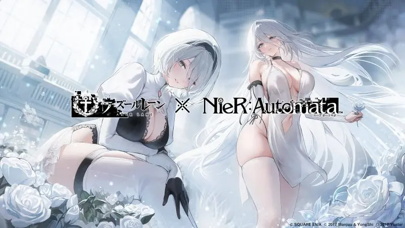 260713-azur-lane-nier-01