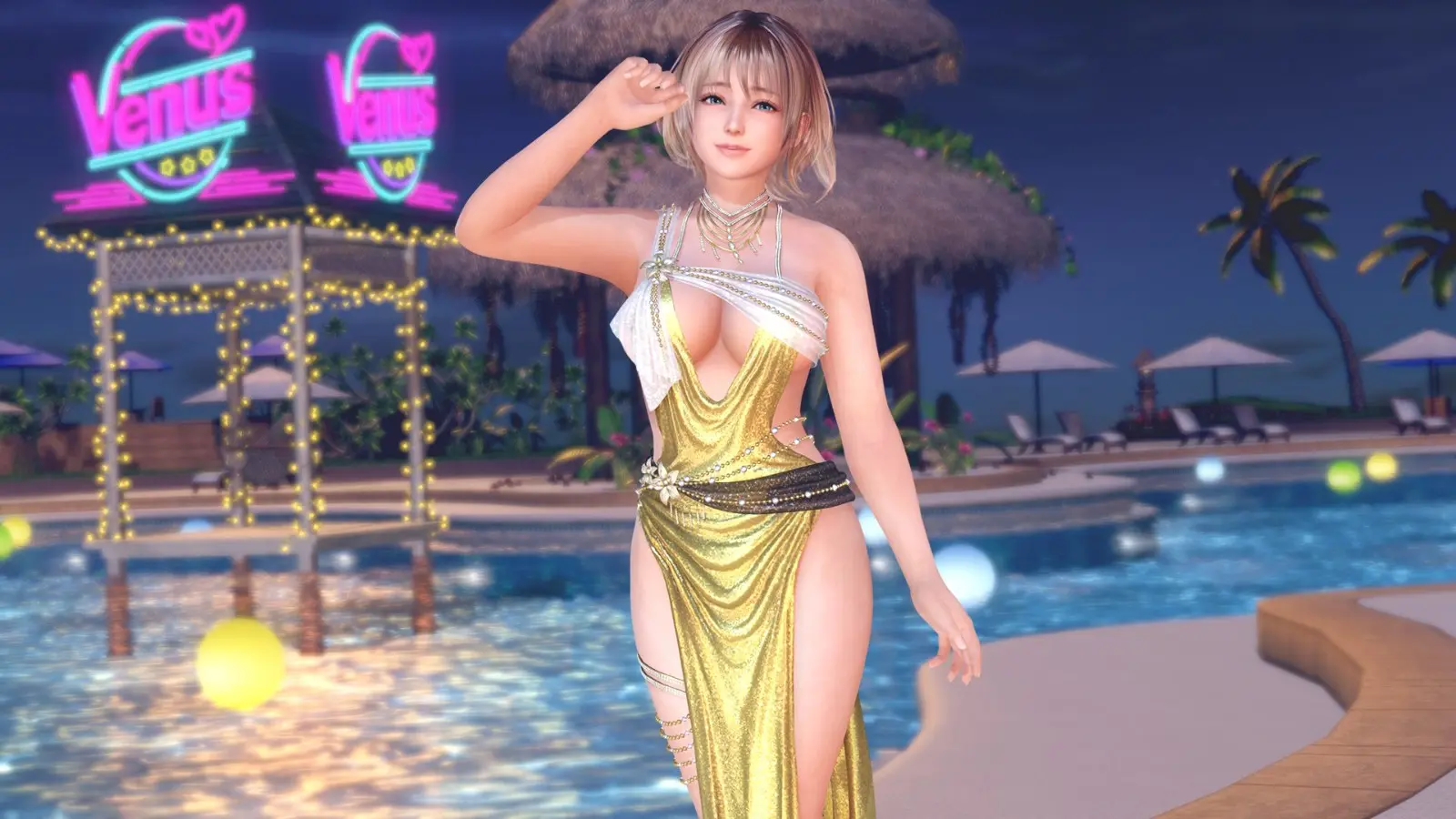 BROMIDE_OWN_zc_49_a_MEG