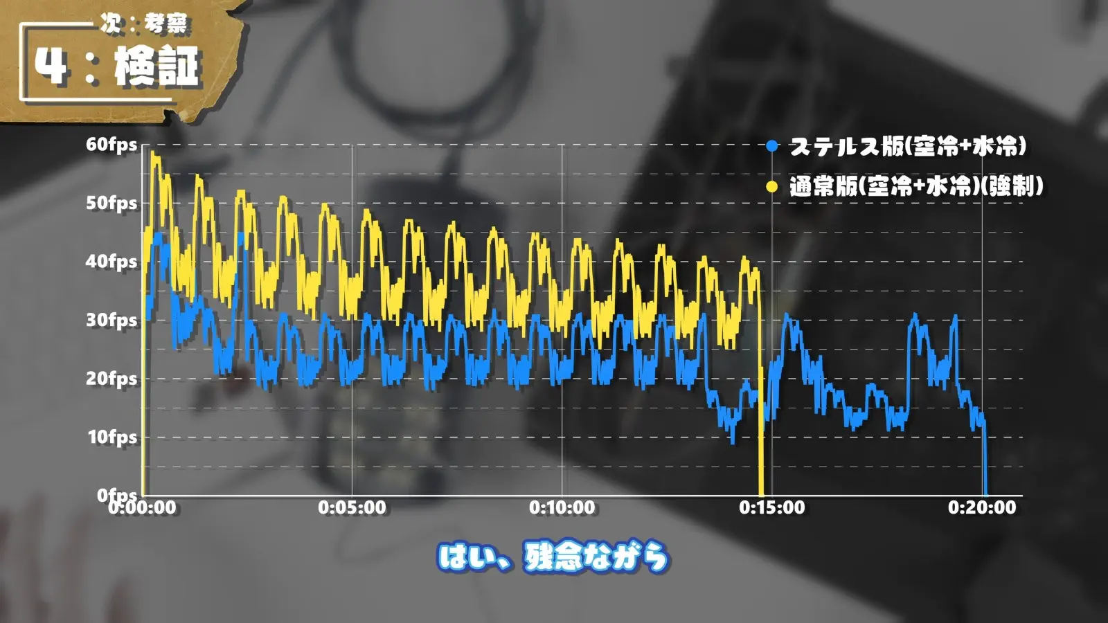 videoframe_790044