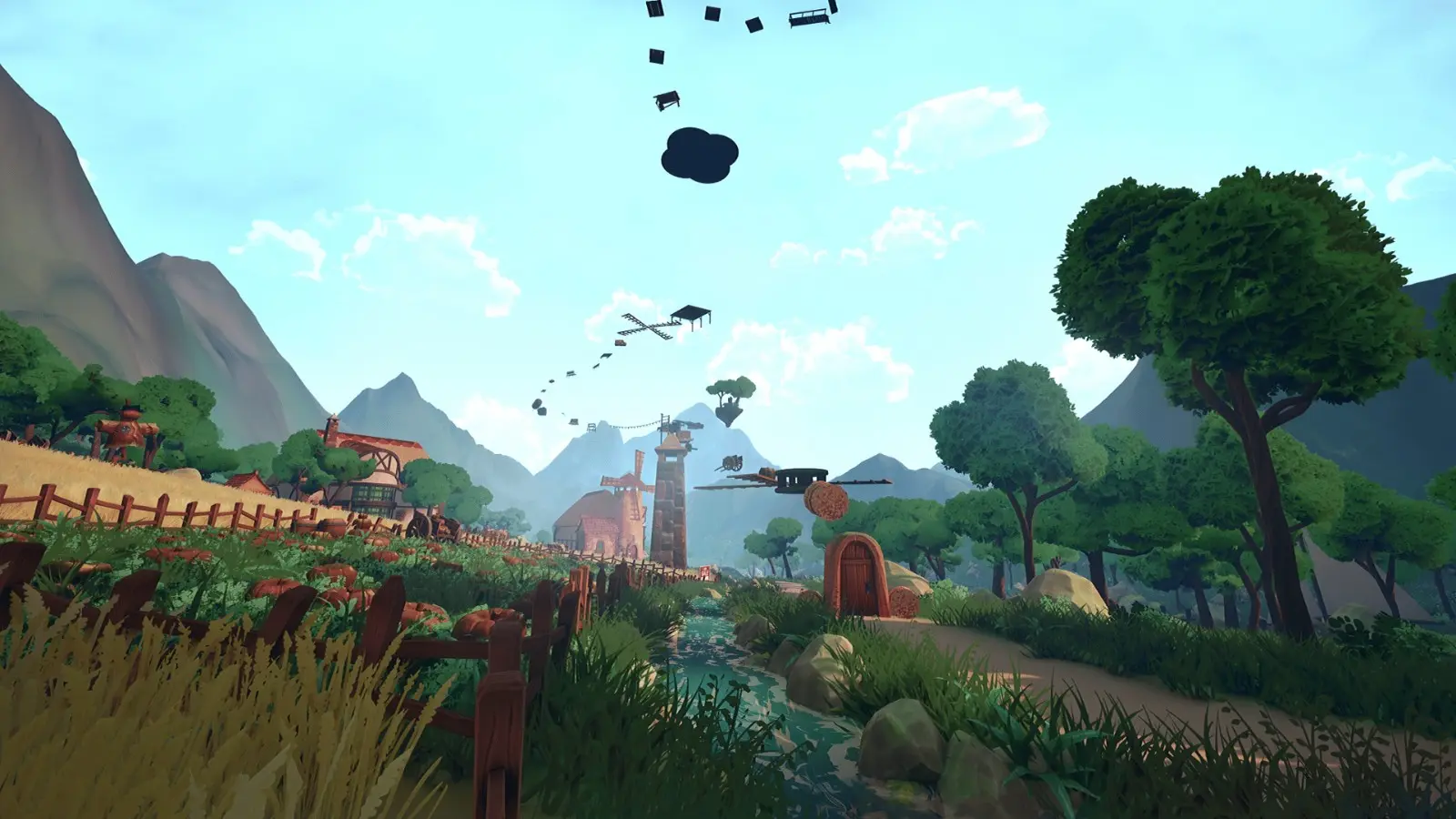evergreen-valley-the-parkour-game-u383t