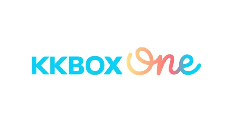 KKBOX 今日宣布推出全新生活訂閱服務「KKBOX ONE」，從音樂串流服務擴大邁向涵蓋影音、娛樂、生活、美食、旅宿等生活面向，打造「一個 ID 串連多元體驗」的跨場域訂閱制生態系