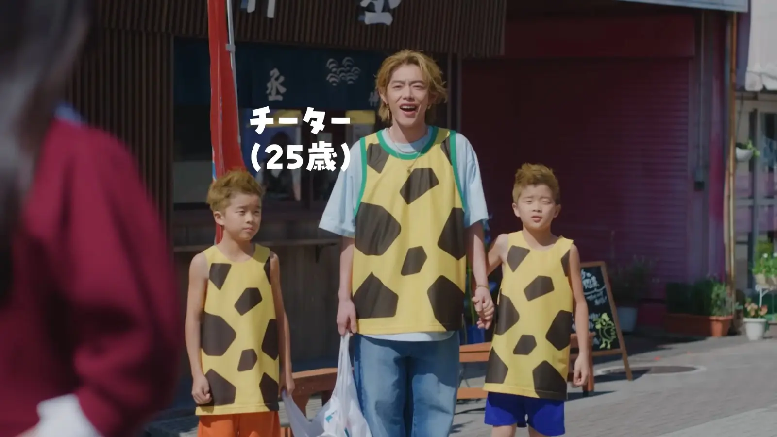 200615-shinchan-live-action-8