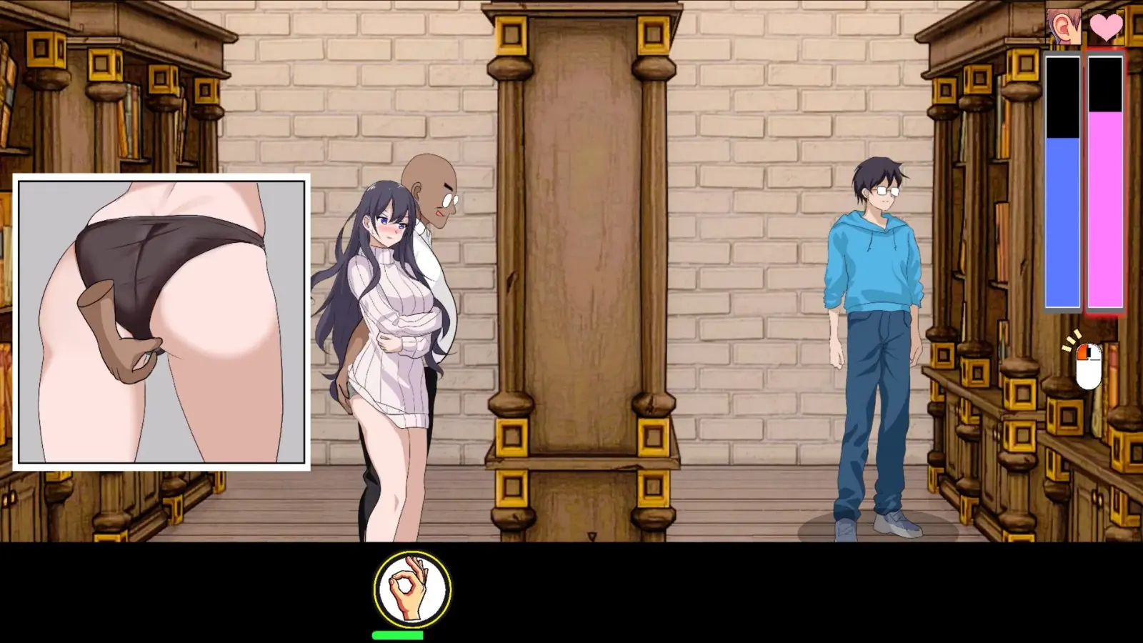 09