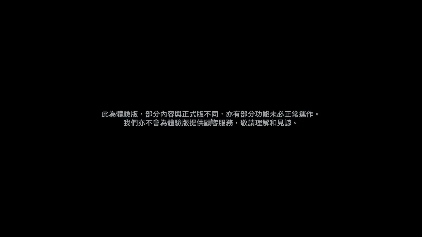 20260527093353_1