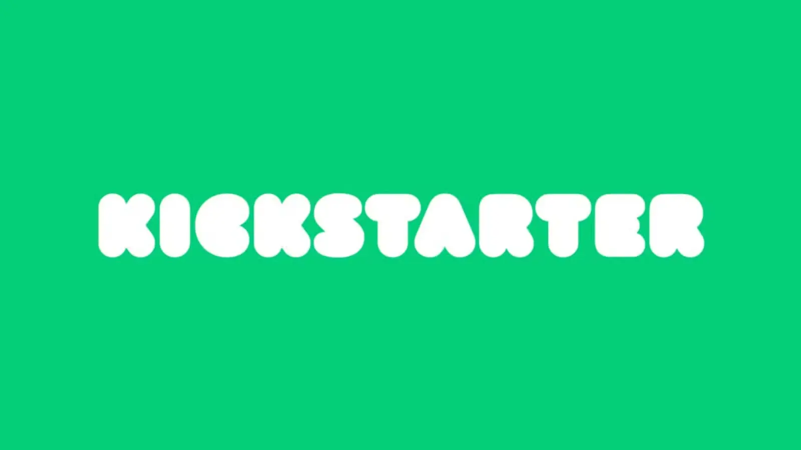 kickstarter-logo