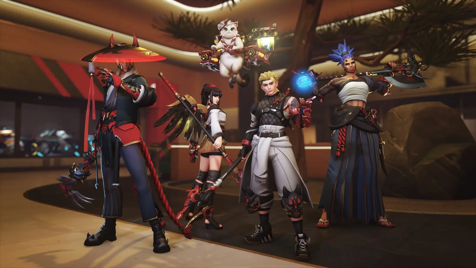 OVR_S3_LegendarySkins_StreetRebels_001