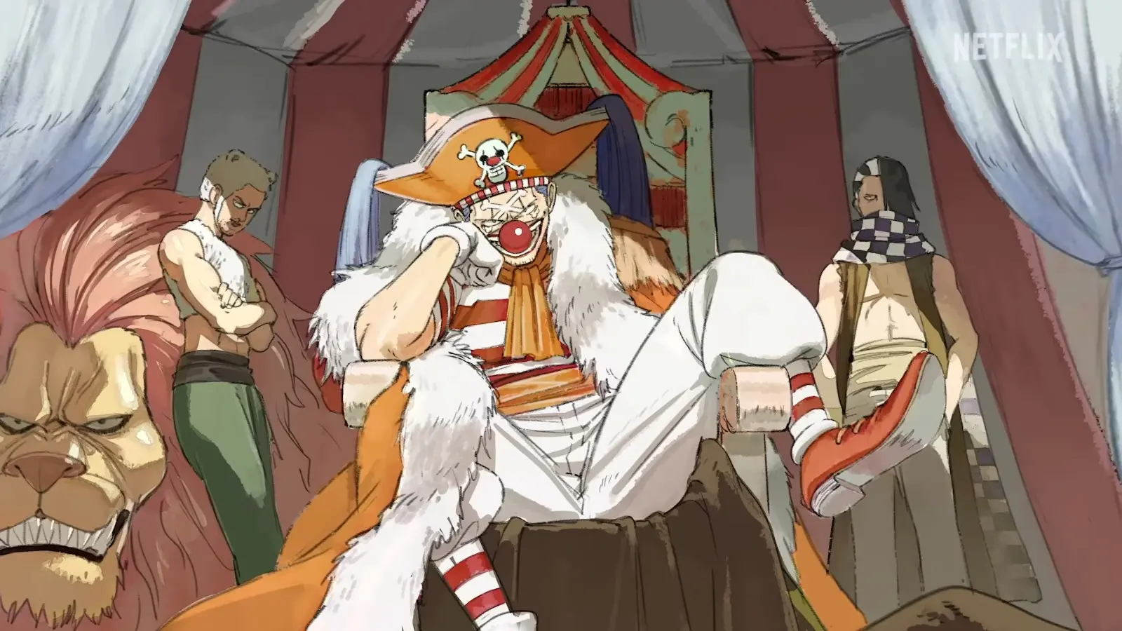 wit studio the one piece-6