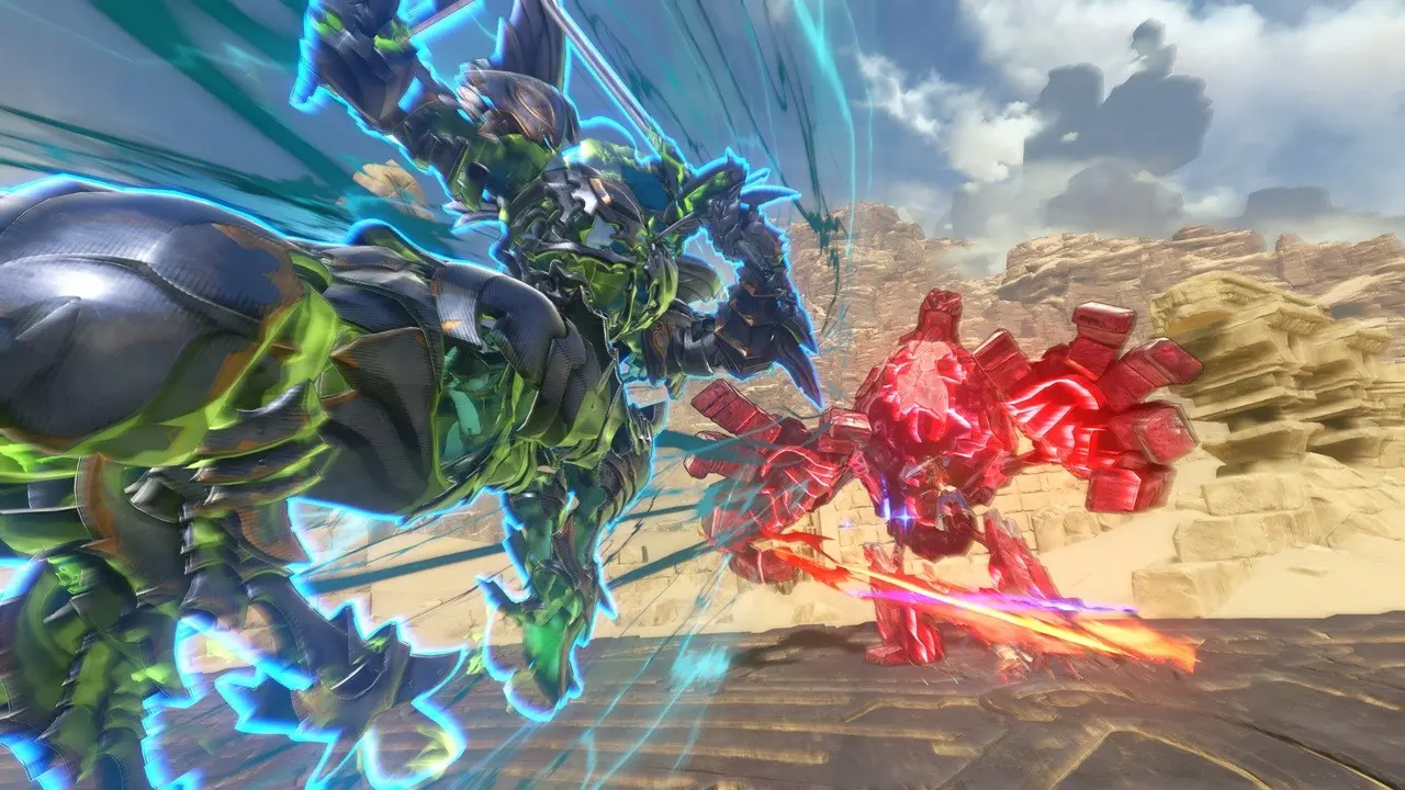 Demo_Endless_Ragnarok_03