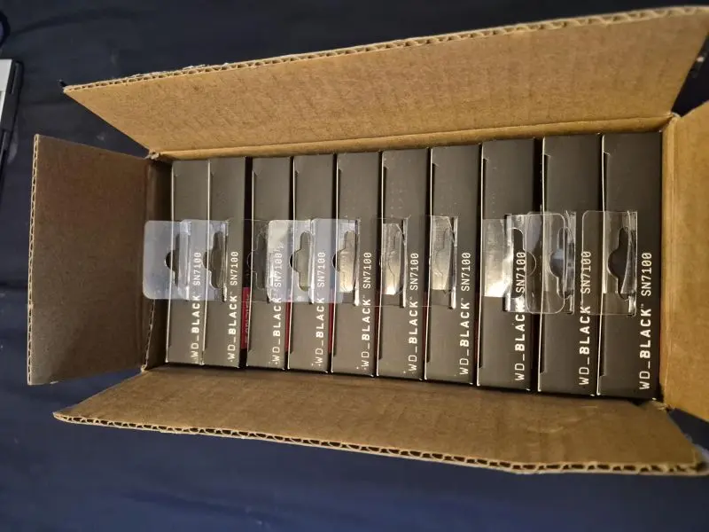 dln685hxd9sg1