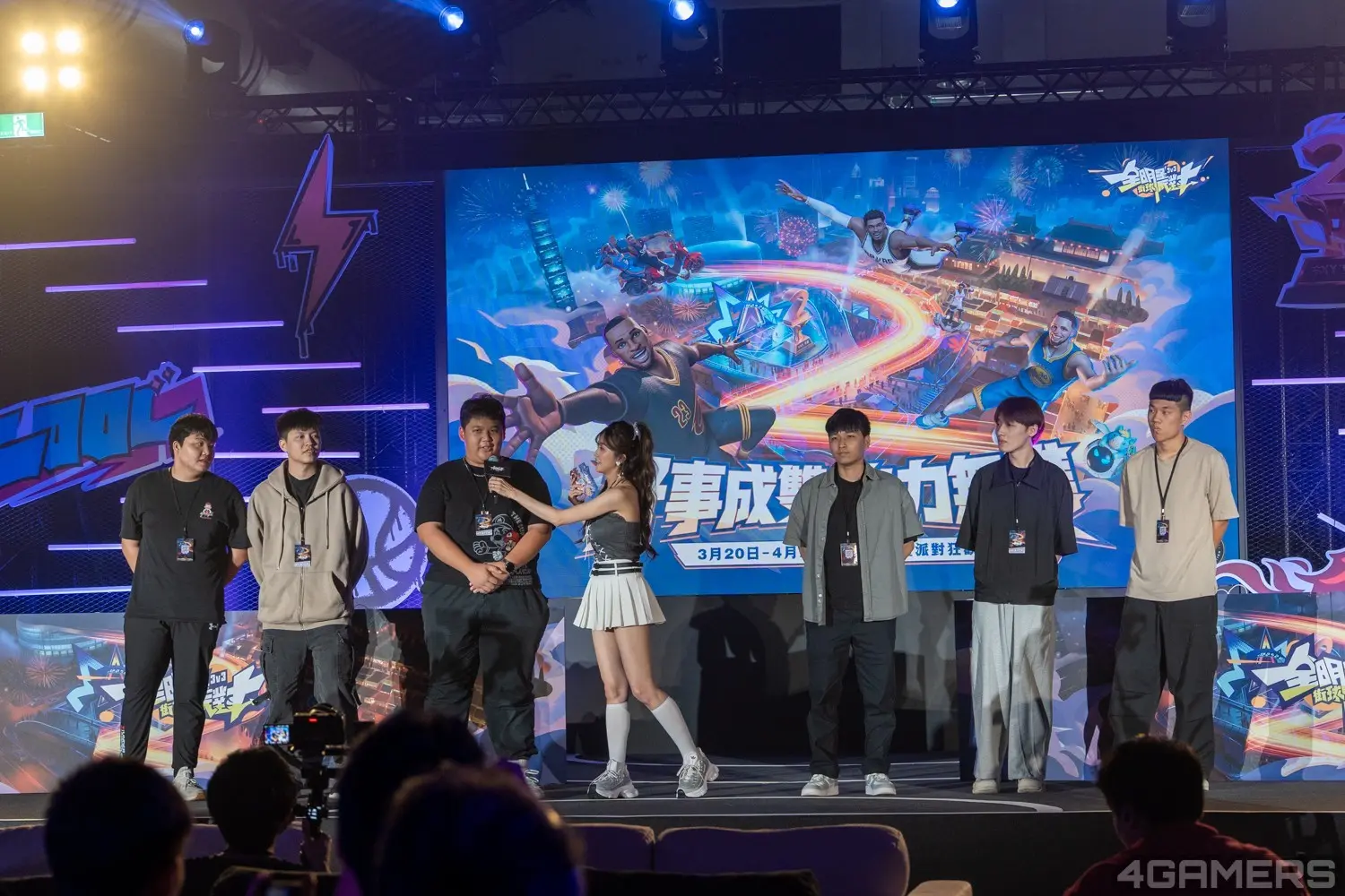 260414_allstar22