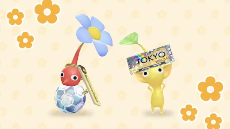 260707_pikmin (1)