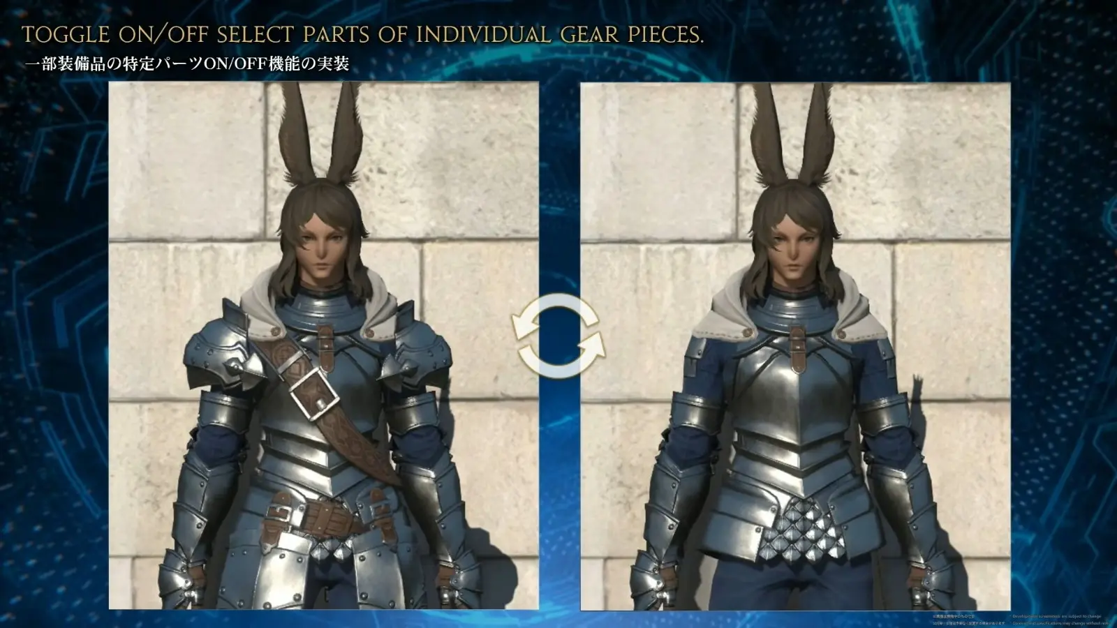 FINAL_FANTASY_XIV_Fan_Festival_2026_in_Anaheim_-_Day_1_2-4-23_screenshot