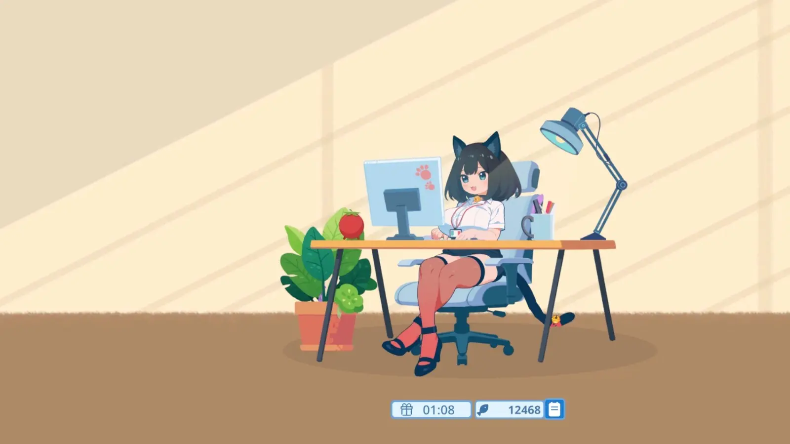 YourCoworker_01