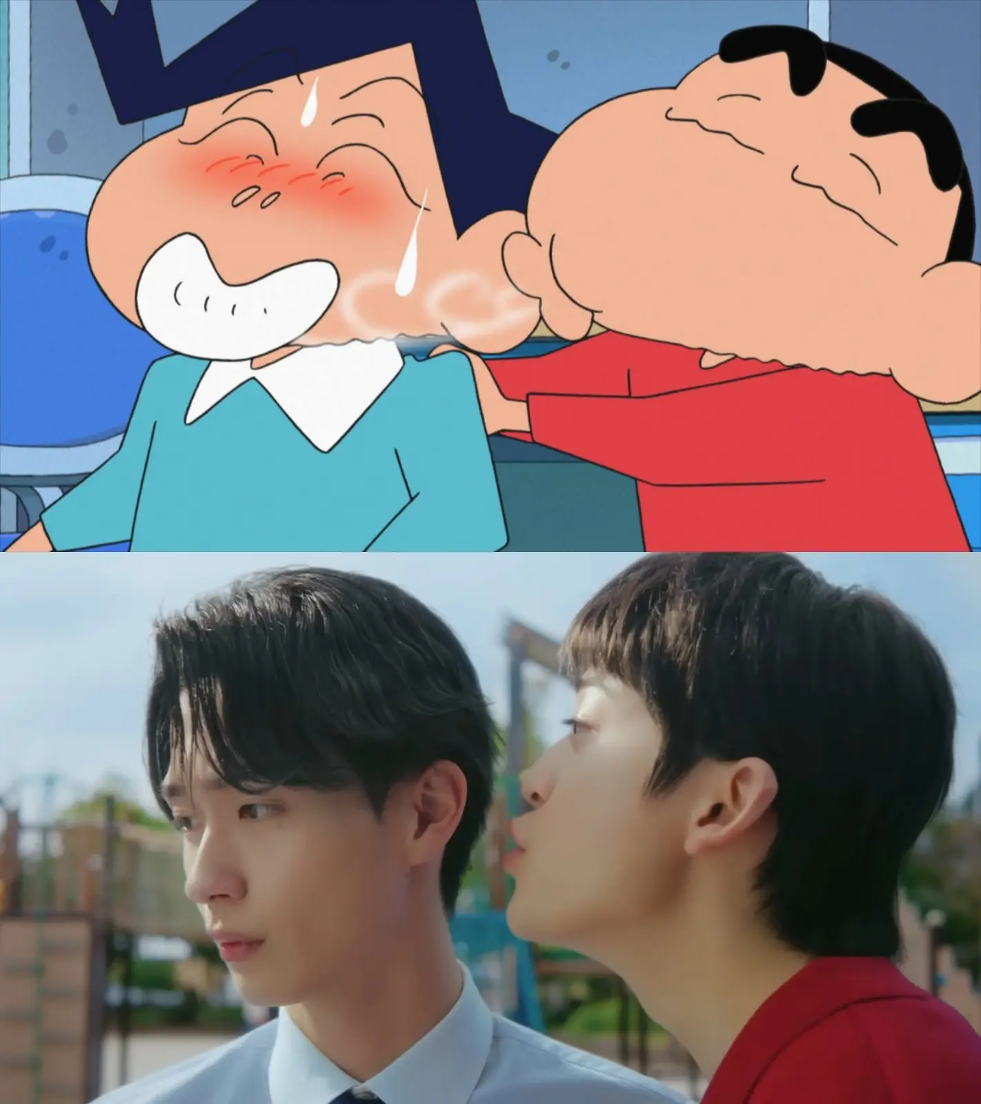 crayon-shinchan-02-down