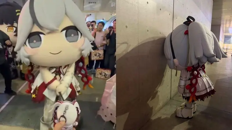 260601-wuthering-waves-japan-event-mascot-plush-incident-apology-02