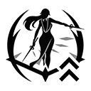 26.06_洛瑟菈介紹_40