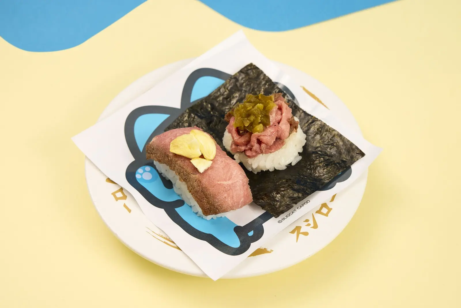 260507_sushi (2)