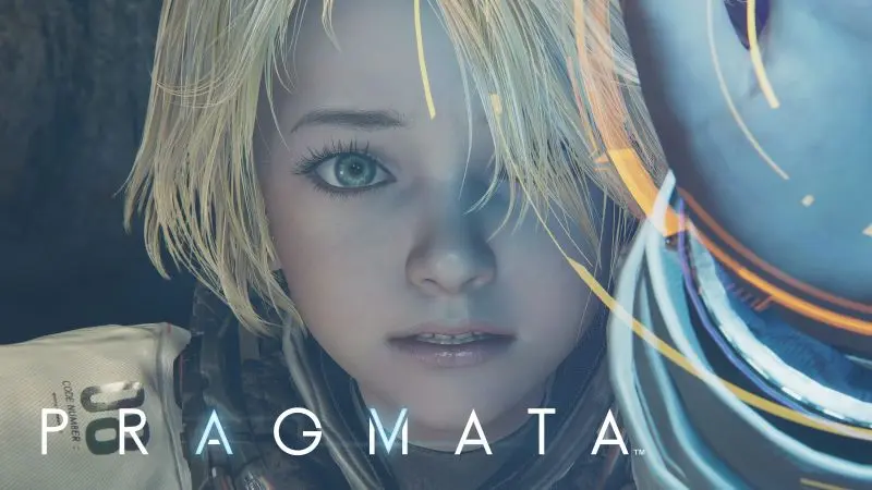 PRAGMATA-Trailer_04-14-26