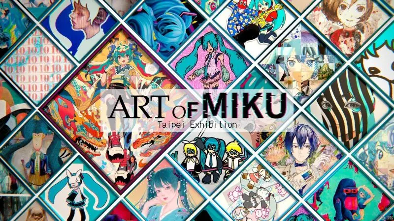 260424_miku