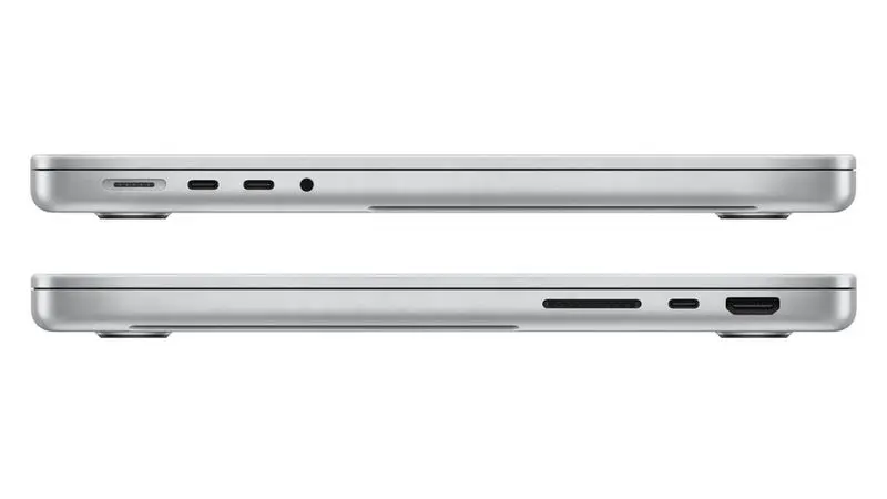 refurb-mbp14-m2-silver-202303_AV3