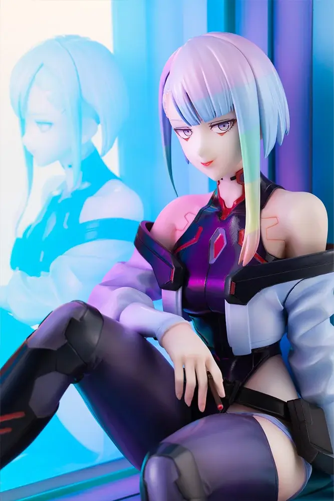 PV356_lucy_14