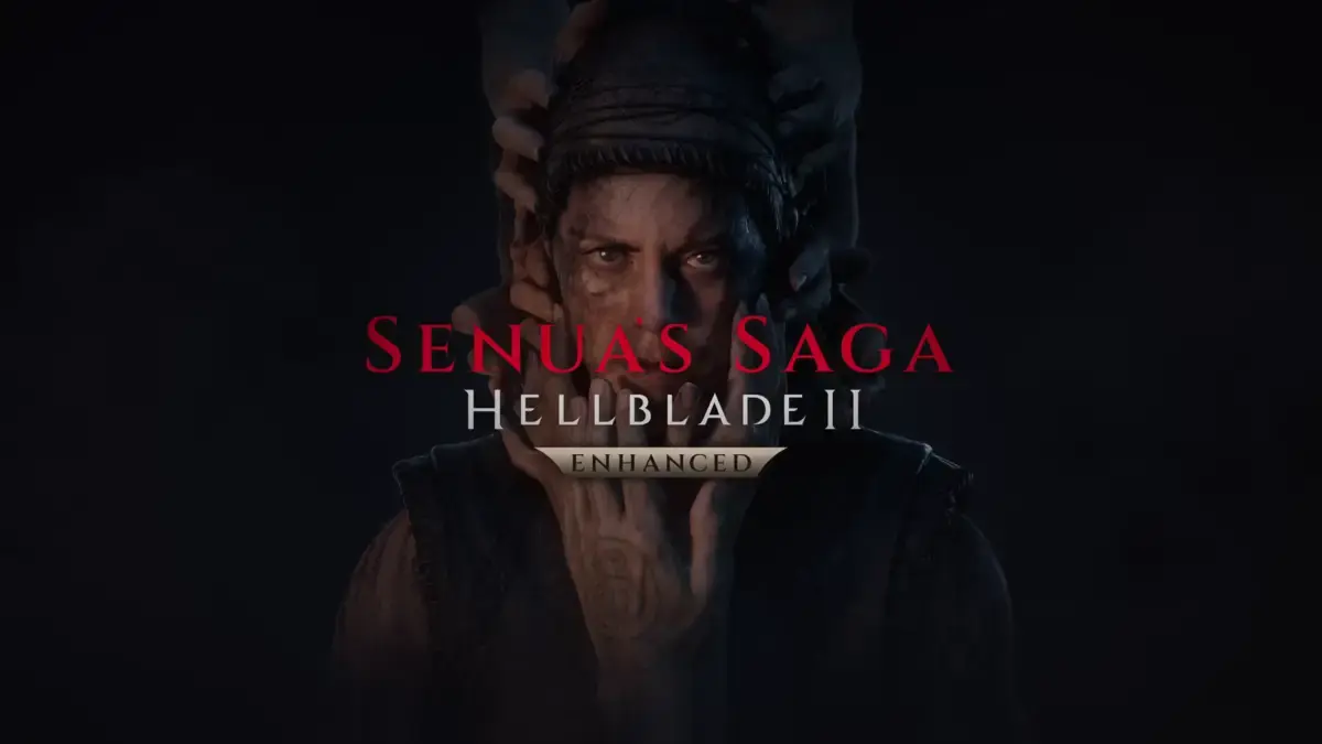Promotional-Artwork-for-Senuas-Saga-Hellblade-II-Enhanced