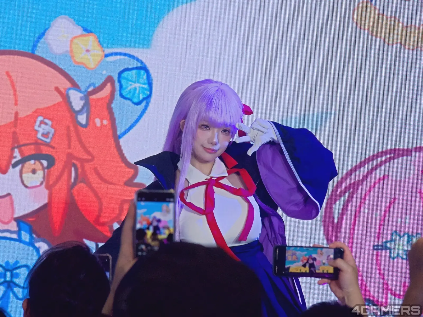 260516-fgo-0-2