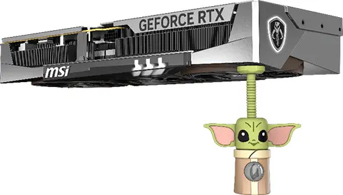 rtx5080-20260511-8