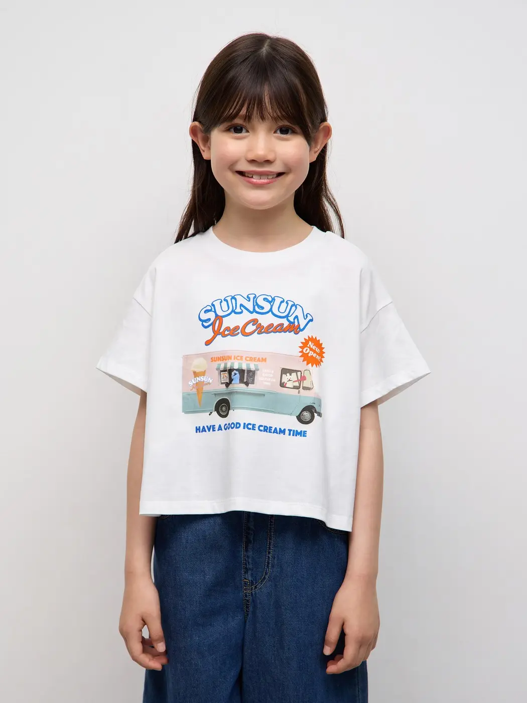 印花T恤PUPPETSUNSUN1 _原價$390_360428_01