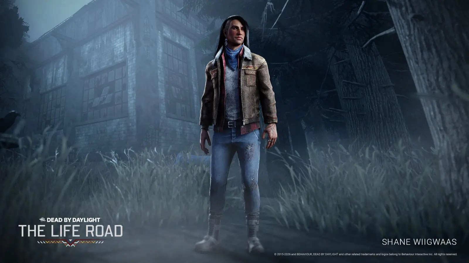 dbd-sushi-survivor-sar-characterart-1920x1080-final-1920x1080-8334f523ff9e
